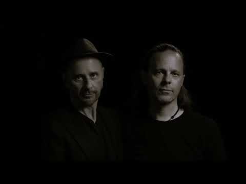 Booka Shade - In White Rooms (Neo Remix)