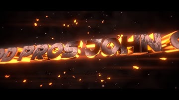 cod pros john cena intro - SHOUTOUT to cod pros john cena