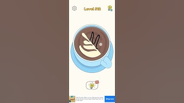 Dop-4( level-512) offline Android phone games iOS solutions #viral #gameplay #trending #game #new