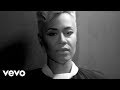 Emeli Sandé - Clown (Official Music Video) - YouTube