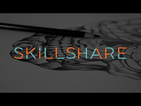 SkillShare Promotion: 3 Months SkillShare Premium For $.0.99 – SkillShare Coupon Code