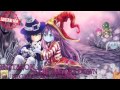 Nightcore - Don't Let Me Down - Instalok