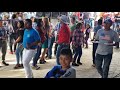 Video de Santa Maria Yolotepec