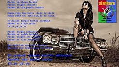 SLANK   Plis  feat Nirina Zubir  - Durasi: 4:19. 