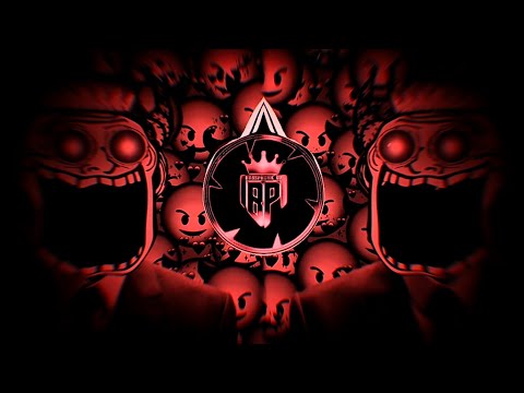 TRALALERO PORRADEIRO SUPER SLOWED