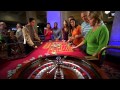 Casino Regina TurfTV Episode 2 - YouTube