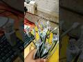 lan cable बनाना आसान है #hinditech #computer #pcsettings #gaming