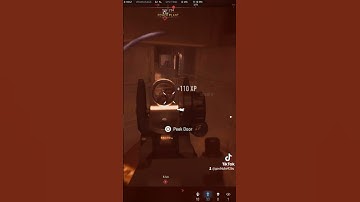 RPK AND FENNEC STILL SLAP IN RESURGENCE. #warzone2 #warzone2loadouts #warzoneclips #shorts #fypシ