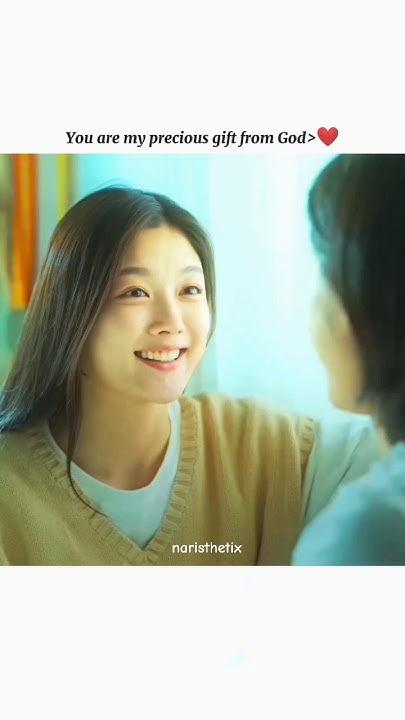 you-are-my-precious-gift-from-god-koreandrama-kdrama-koreanactress