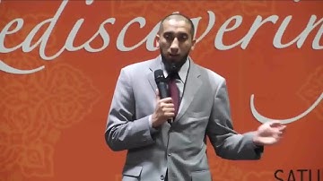 تذوق سورة الفاتحة : رب العالمين