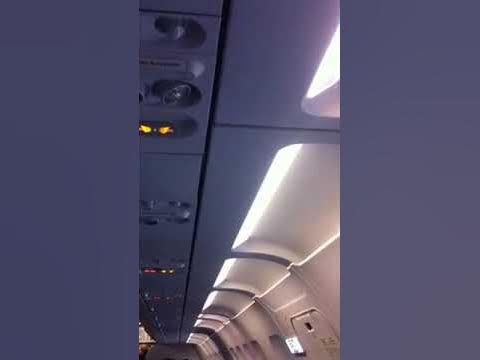 Spirit airlines pilot. - YouTube