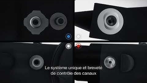 Soluscope Sprint PT - Nouveau laveur-désinfecteur d