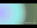 morcheeba - otherwise (un-cut remix)