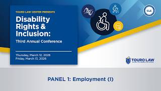 Inclusive Hiring for Neurodivergent and Disabled Talent | What Needs to Change