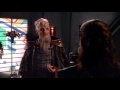 Babylon 5 - [4x06] - Into the Fire - Immortality