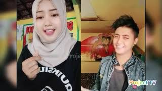 Hitam hitam si buah manggis
