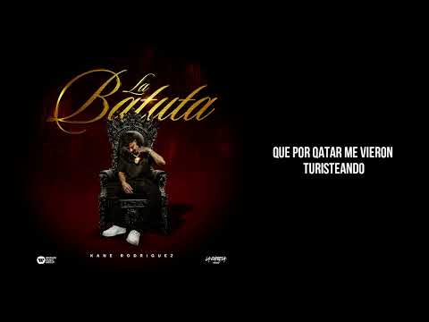 Se volvieron locos