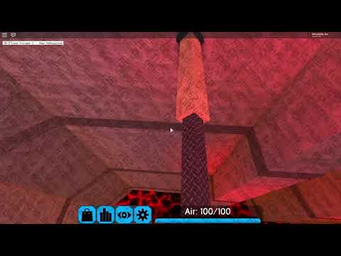 No Inf Air Fe2 Grumble Volcano By Rareheaddress By Michael228p - toroto uncopylocked roblox