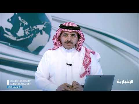 الموارد البشرية رفع الحد الأدنى لأجور السعوديين في نطاقات سيزيد من جاذبية القطاع الخاص للسعوديين