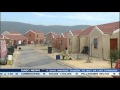 Western Cape govt says it has spent millions on fixing RDP housing