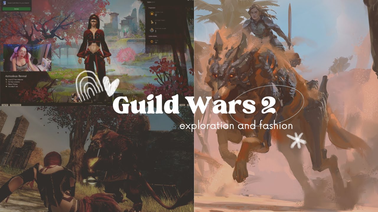 Phasmophobia Tutorial 101 by YourS8n and Zia