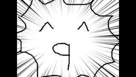 アイ の シナリオ クプラ
