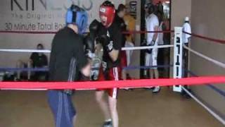 20090103 - Sparring - Brad-Eric-Justin
