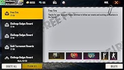 Ankur Sharma Youtube Ankur Sharma Youtube