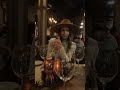 Cowboy Date Night in Dallas Texas! 🔥👌🤩