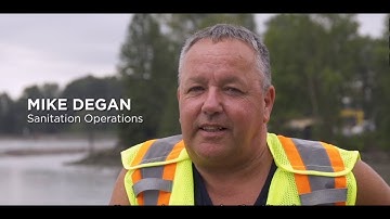 #CityWeLove Spotlight: Taking Your Garbage Out