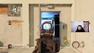 Cmiller123189 Gets Multi Kill!
