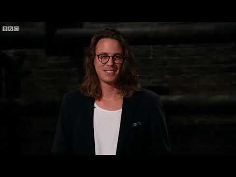 Gener8 Vlog Teaser - See what really happens behind the scenes of a Startup - video from Gener8 Ads