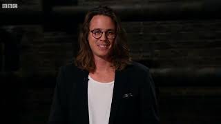 Gener8 Vlog Teaser - See what really happens behind the scenes of a Startup