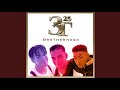 3T & Michael Jackson - I Need You (Linslee Campbell Mix) | (25th Anniversary) Audio [HD]