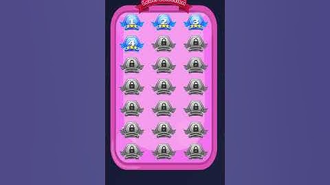 On Ch Play 3d Game Twerk Race Body Run Noob Vs Pro Vs Hacker