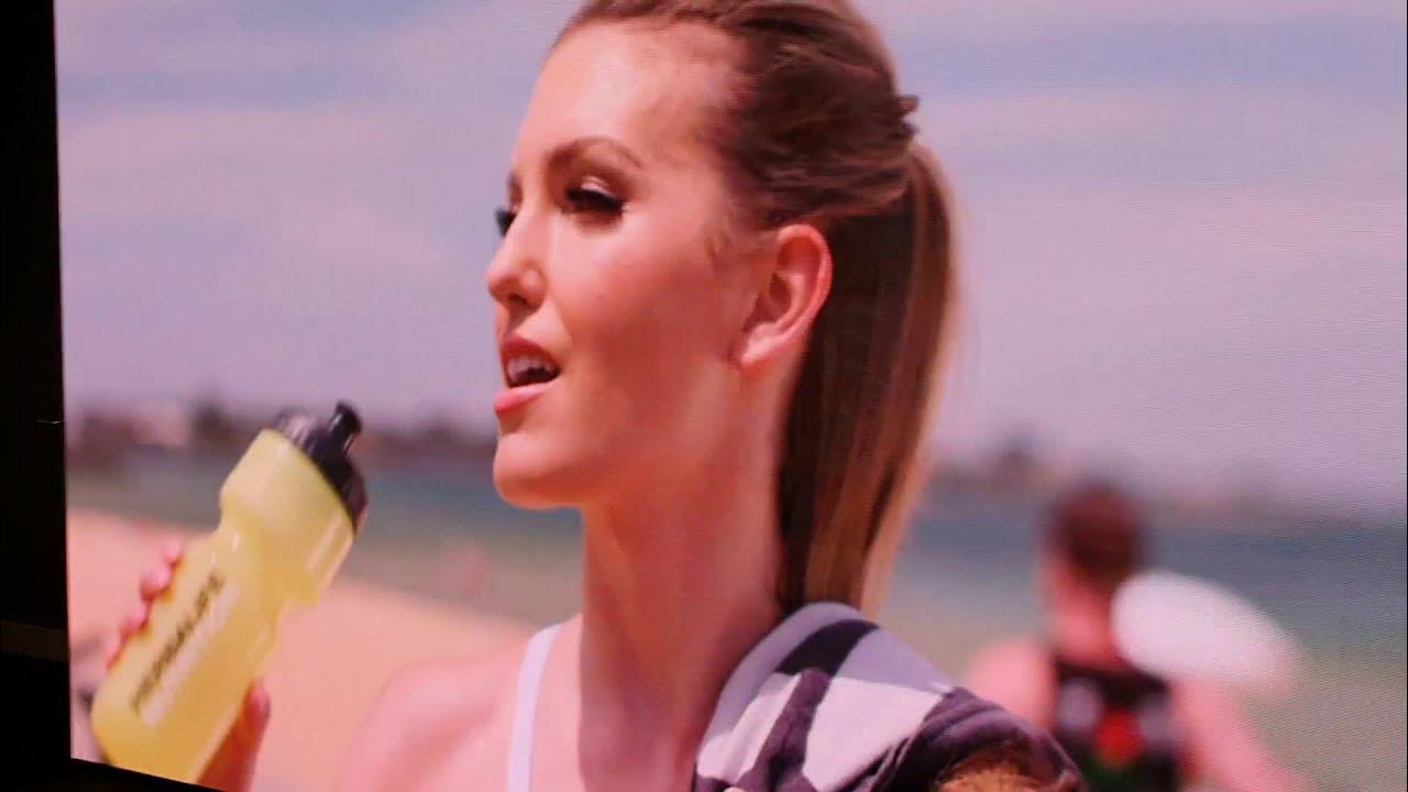 Herbalife Nutrition Sydney 2020 YouTube