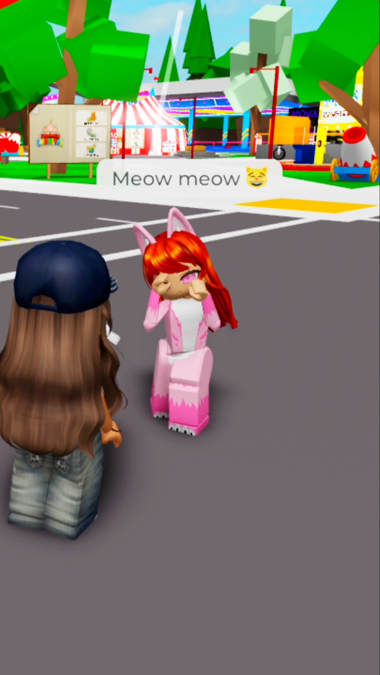Big Guy Part 4 Roblox YouTube Oardefault 