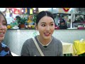 《香港海有寶》 EP 5 - 長洲漁民子弟