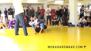 Dgl 3 Runde 2015 Ben Jørgensen Siam Vs Mikkel Bukholt Nielsen Aalborg Martial Arts
