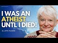 NDE: I was an atheist until I Died! My 2 Near Death Experience with Dr. Lotte Valentin