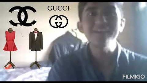 ENGLISH HOMEWORK VIDEO UNIT 7 Fernanda Moreno and Elian Murillo  A1 A3