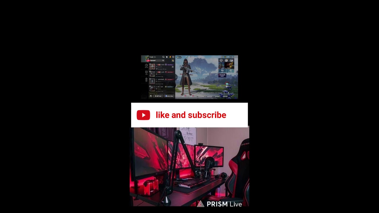 Gtf Game gtf 5 game live stream on my YouTube channal - YouTube