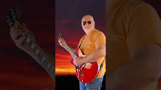 El Condor Pasa - Guitar Instrumental