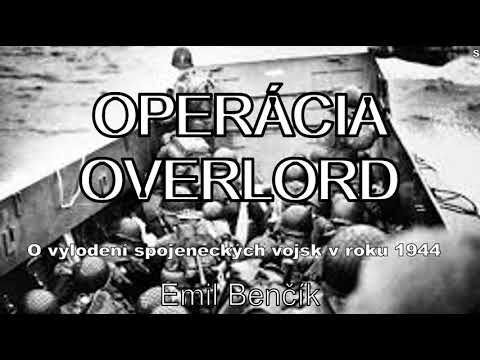 Video: Operácia Urán. Prečo Sovietske Médiá Skrývali Fakt Paulusovho Obkľúčenia? - Alternatívny Pohľad