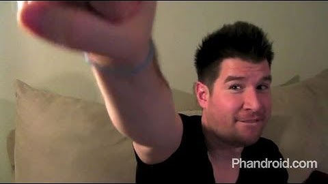 Google Talk with Video Chat - Get It Now!!! [How To]