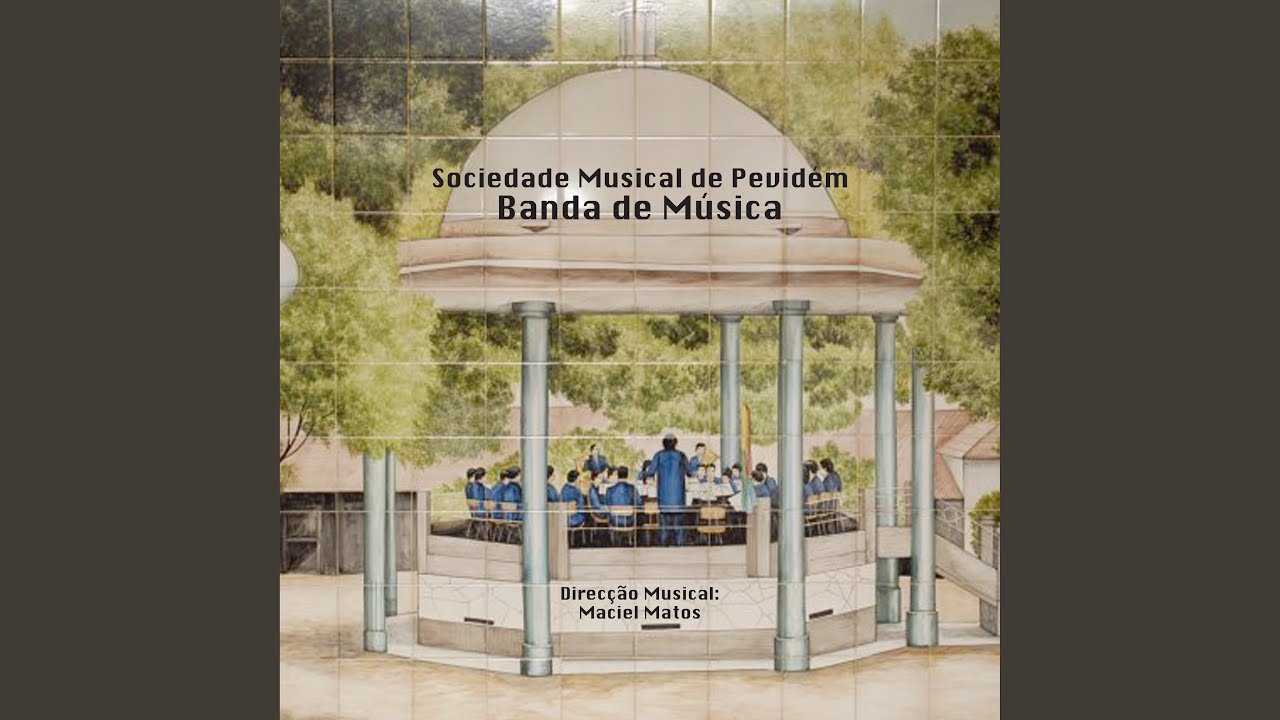 Arco-Iris - Fantasia