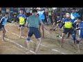 7 Star vs om Sai Ram Kabaddi Match, Bajrang Dal Kabaddi Pratiyogita 2022 || by ADT Sports