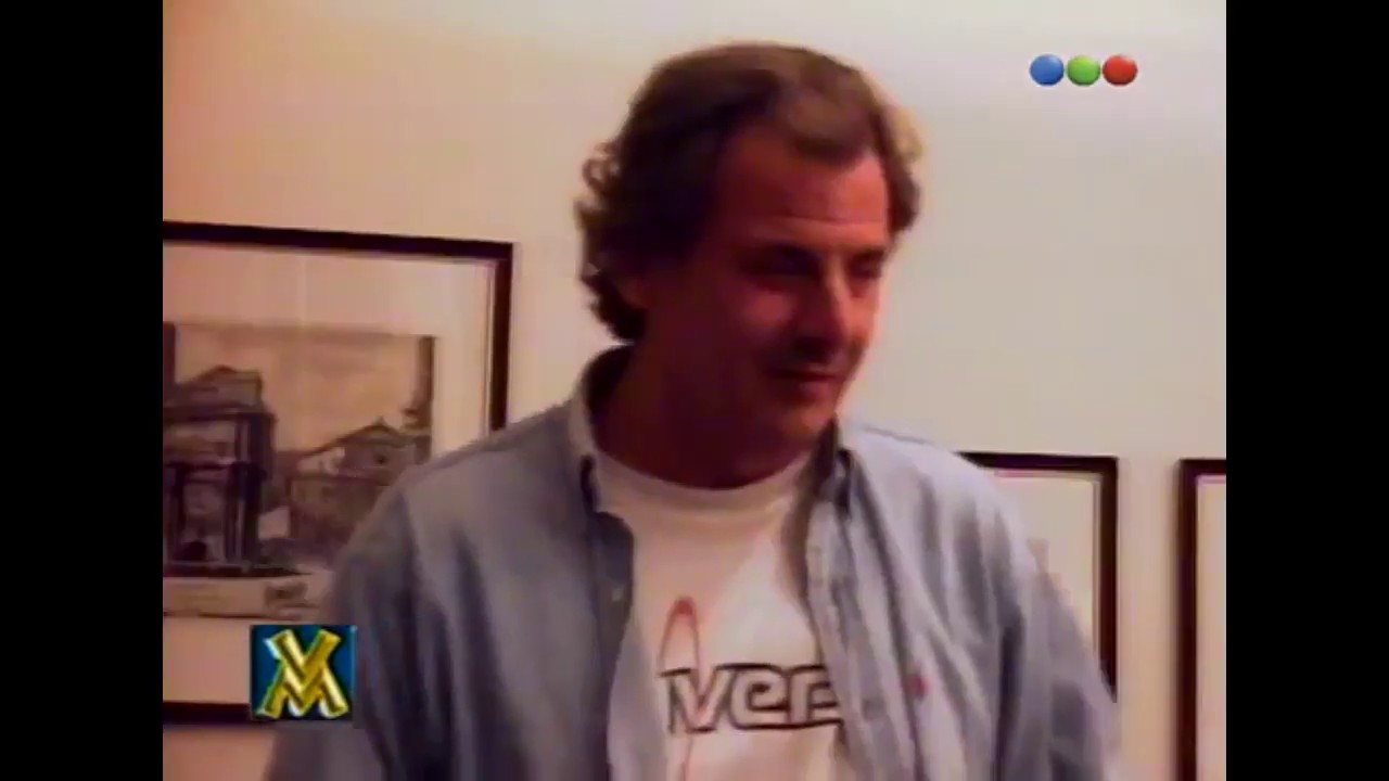 Videomatch - Cámara intrusa a domicilio 11 - Antonio (Electricistas) - Sin interrupciones