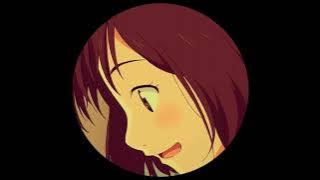 Reagan Ruler, Miggs Foreal - Jazz Is The Key