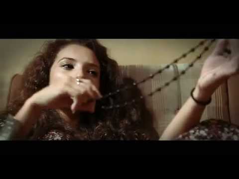 Dilara Kazimova, Toni, Mikayil Rafiyev - Gacha Gacha Gel